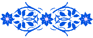 Реферат: Job Satisfaction 