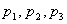 Курсовая: Анализ обеспечивающих подсистем системы управления 