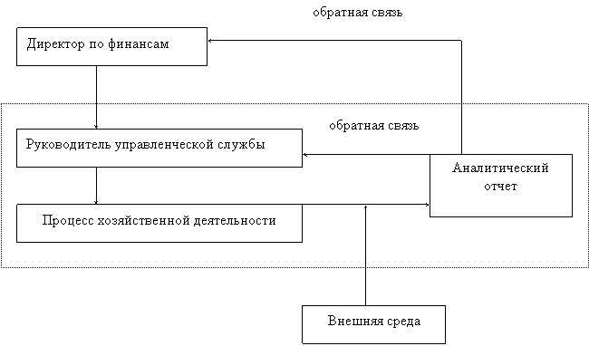 Диплом: Внедрение новой информационной системы Диплом: Внедрение новой информационной системы